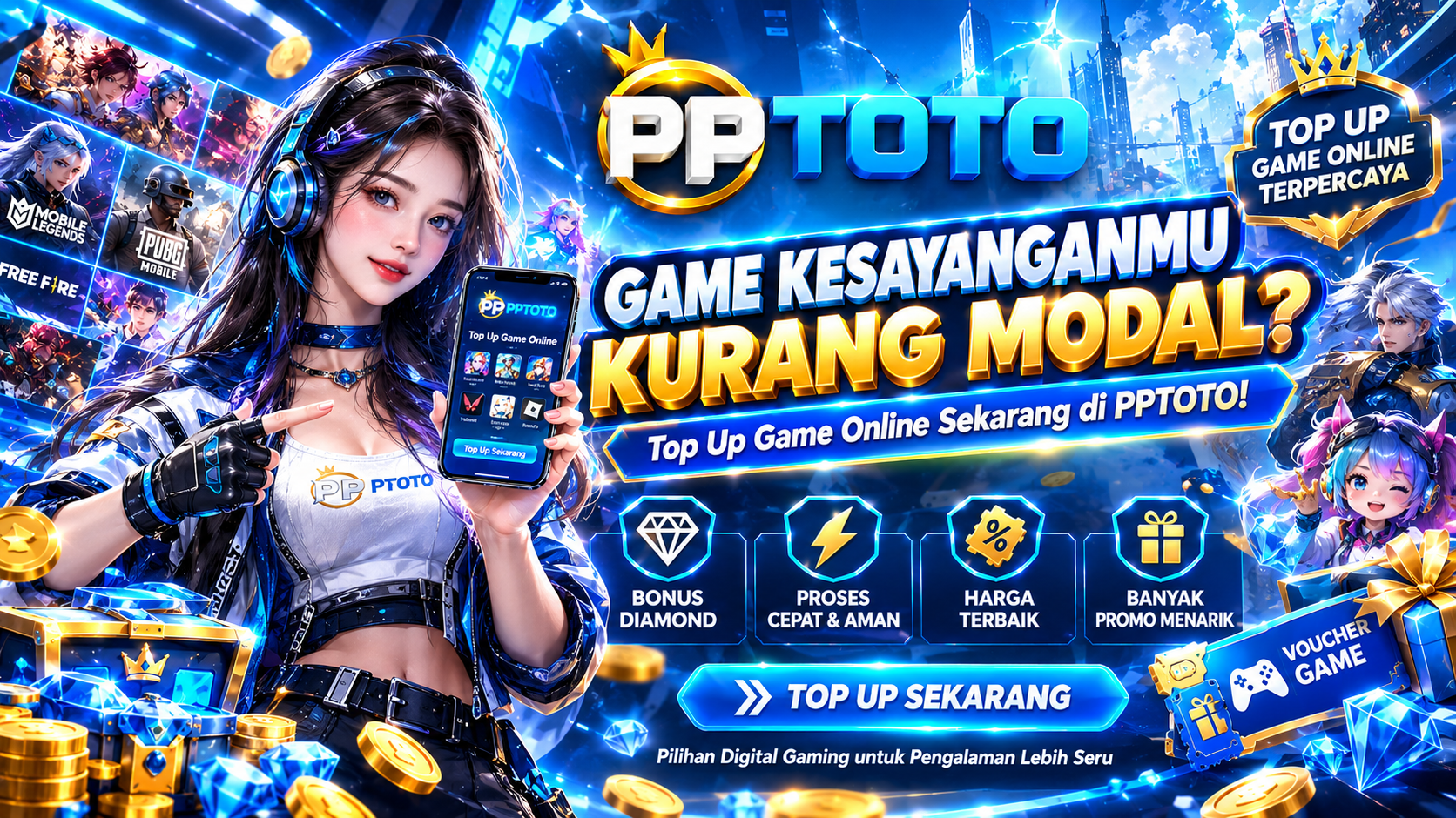 Promosi Top Up Game PPTOTO.png