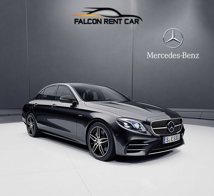 mercedes benz.png