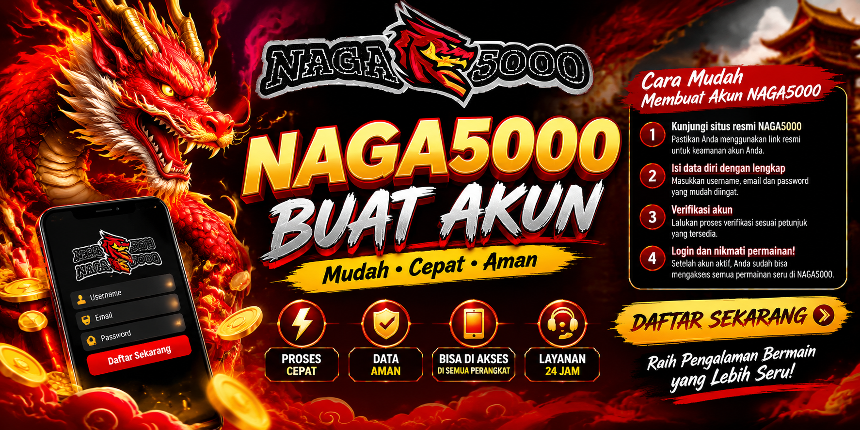 NAGA5000 Dragon Registration Banner.png