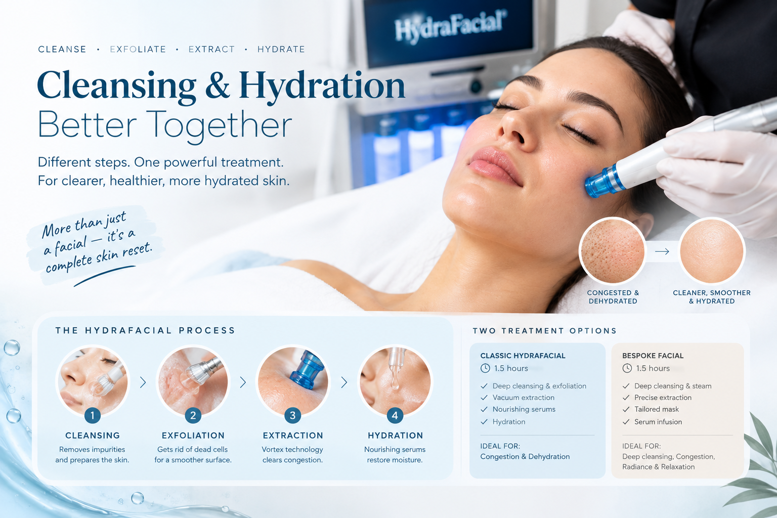 Cleansing and Hydration Better Together.png