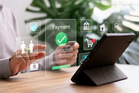 Digital Banking Solutions: Why Connected Systems Matter More Than Apps