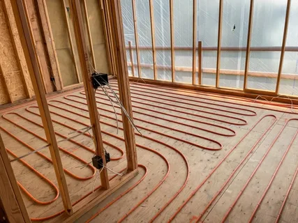 wood hydronic heating.jpg