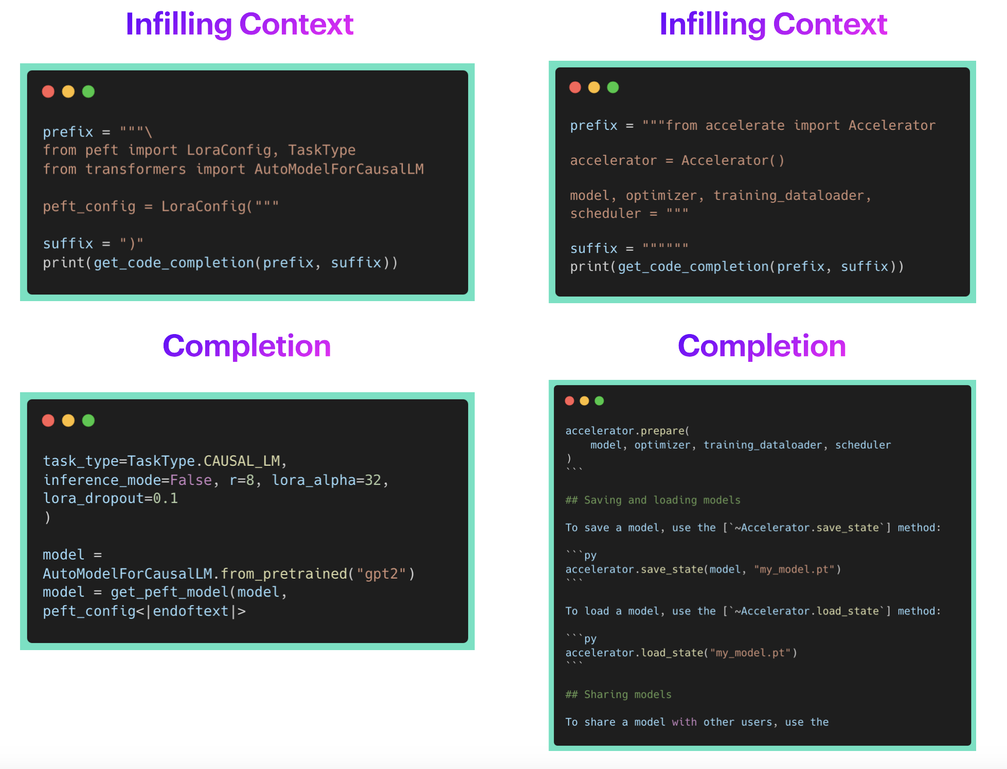 octocoder