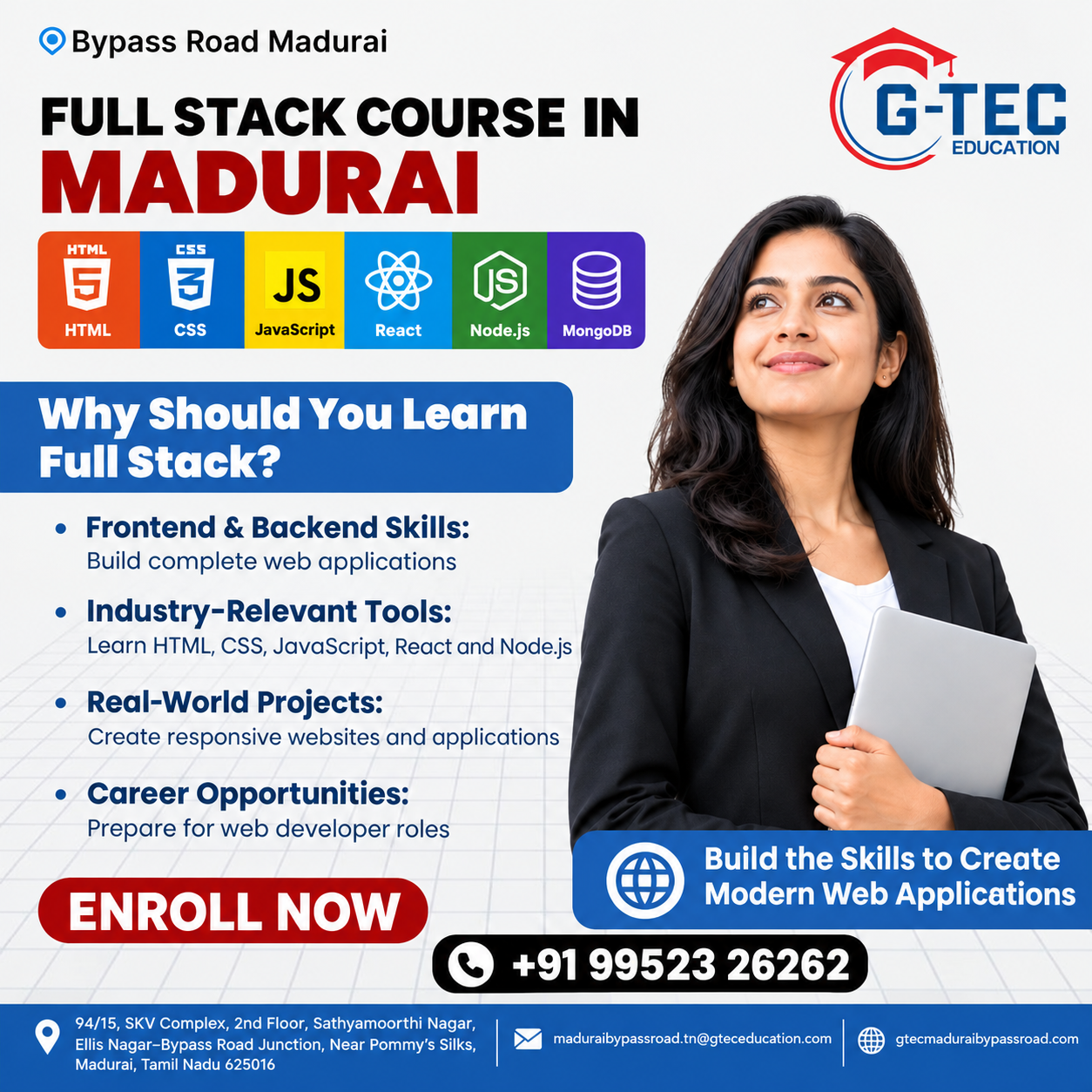 full stack course in Madurai.png