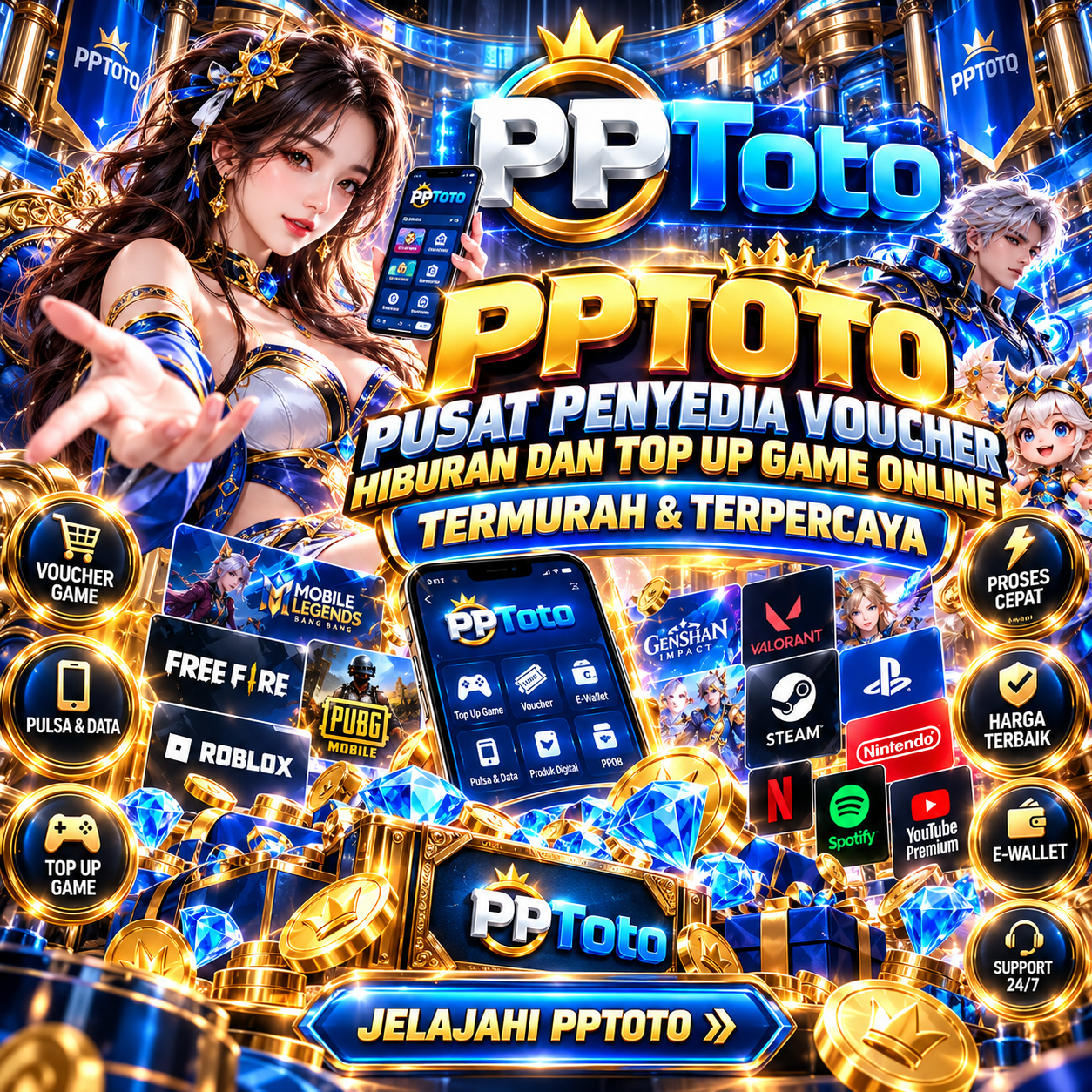 Poster Promosi PPTOTO Gaming Mewah.png