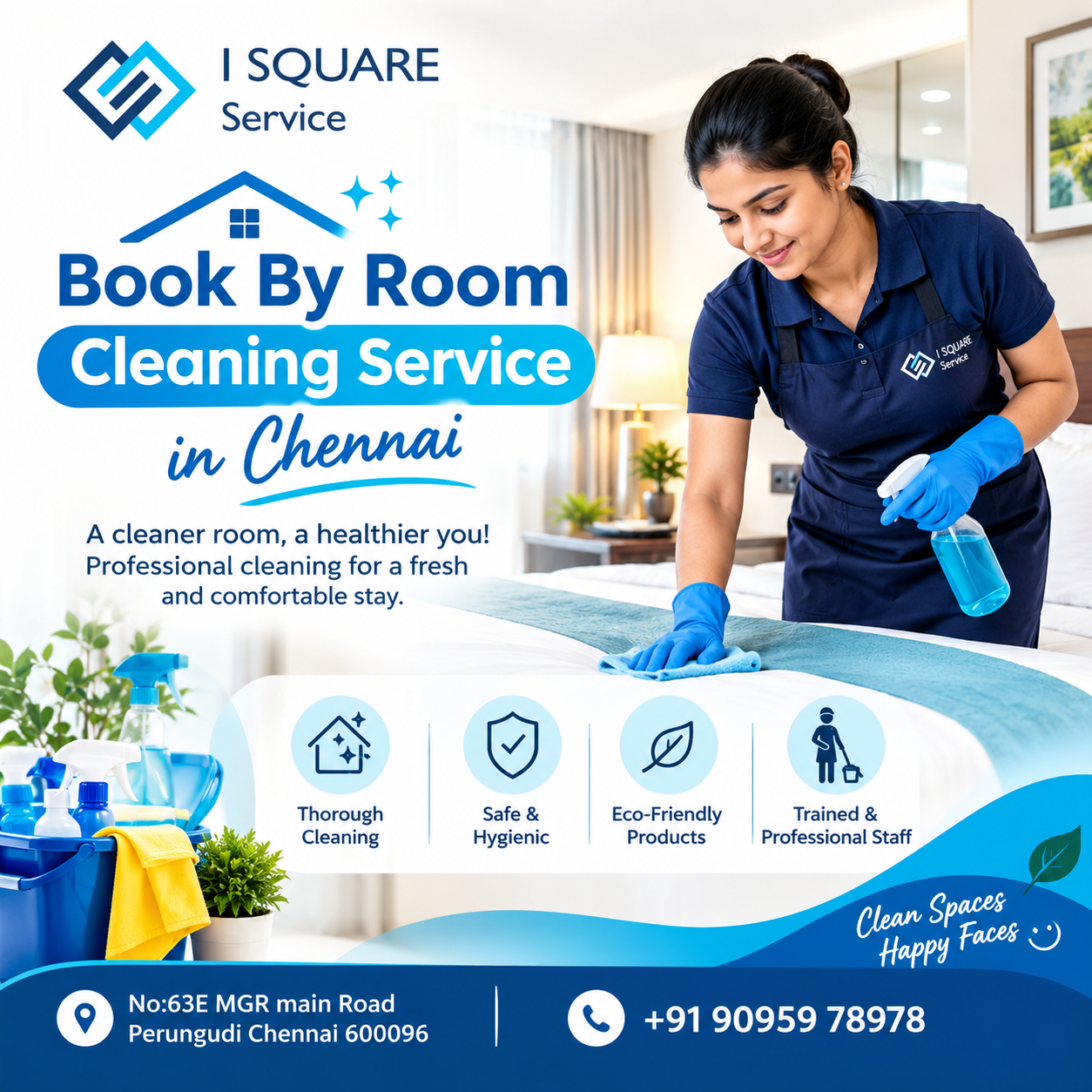 Book By Room Cleaning Service in Chennai.png