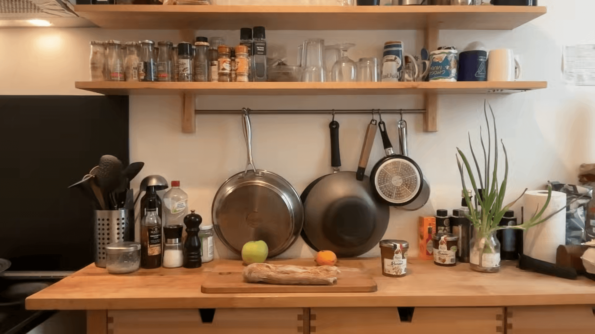 libsvtav1