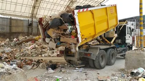 Rubbish Removal in Eastern Suburbs: Efficient Waste Solutions for Homes and Businesses