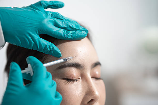 Wrinkle smoothing injections in Riyadh (3).jpg