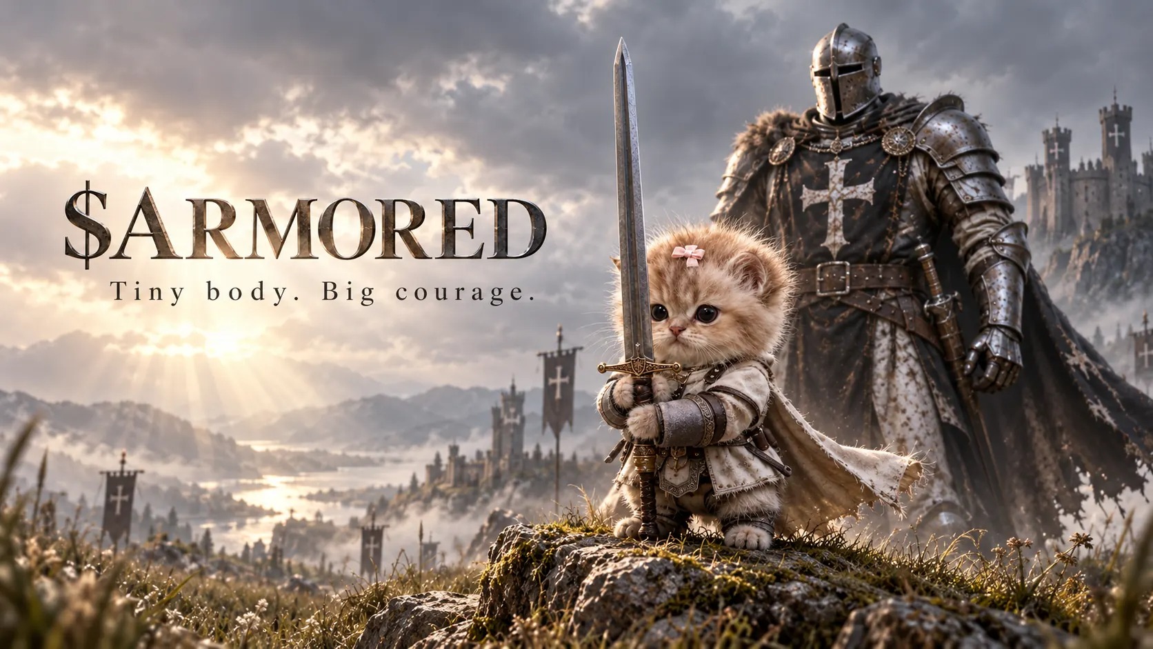 Armored Kitten (6).jpeg