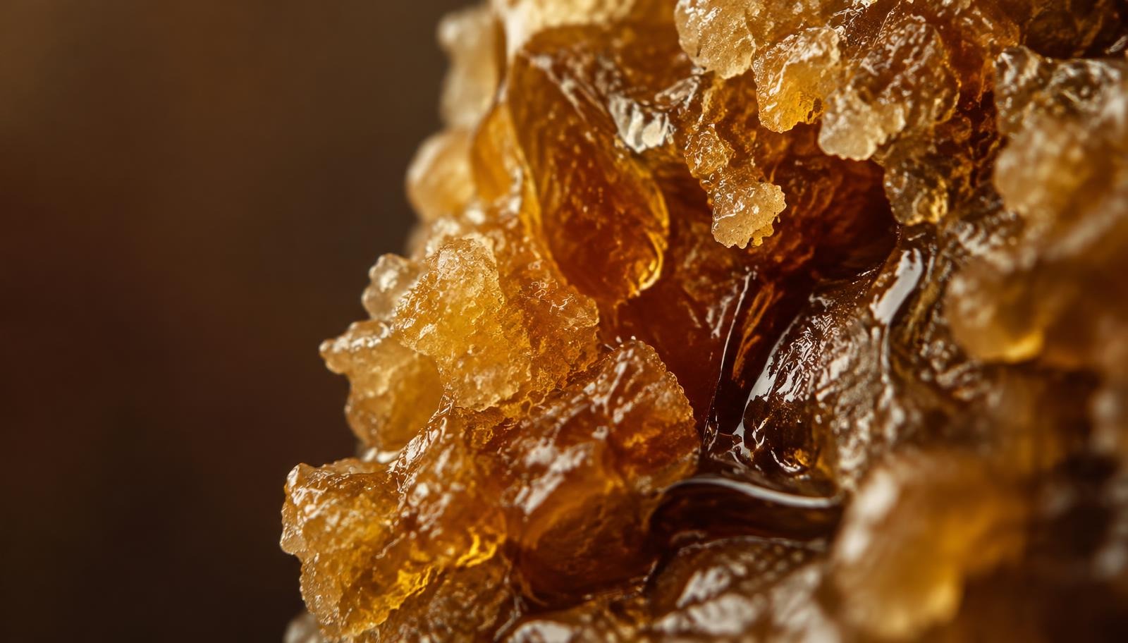 imgi_3_hash-C4OKKVsg.jpg