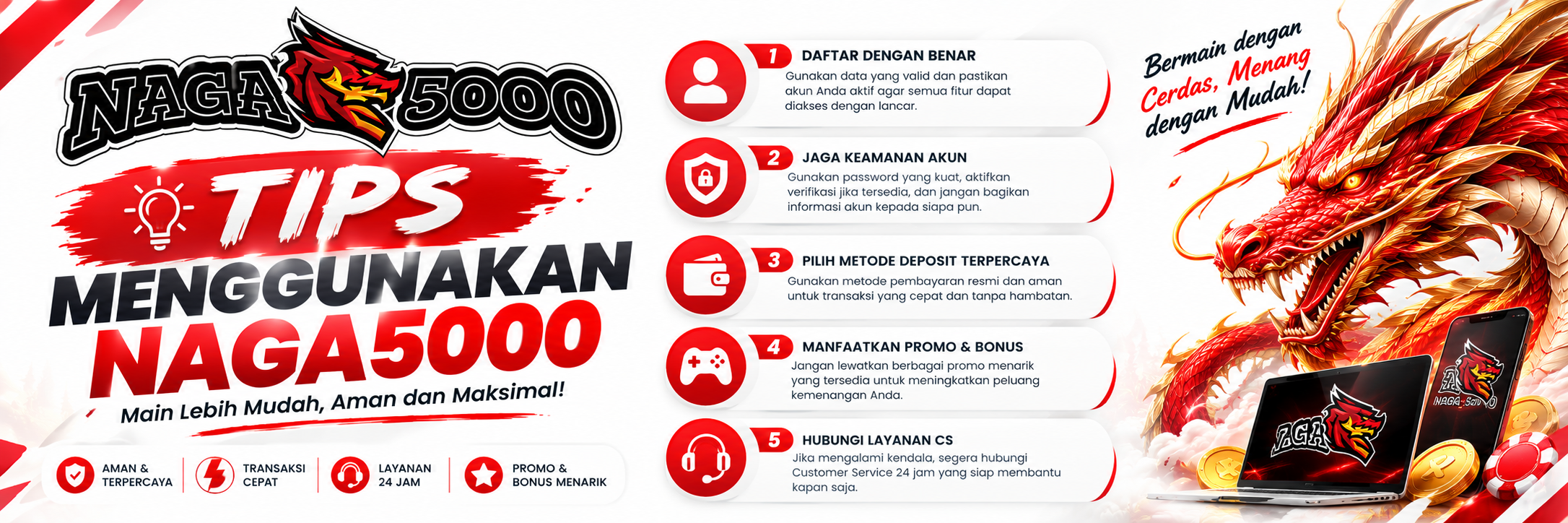 Panduan Tips NAGA5000 dengan Naga Merah.png