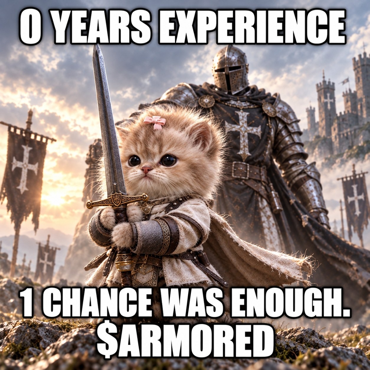 Armored Kitten (1).jpeg