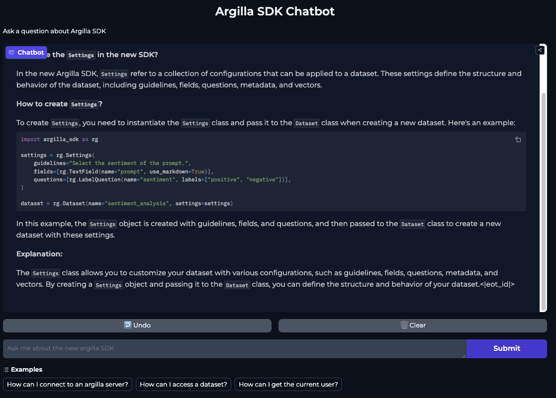 chatbot img