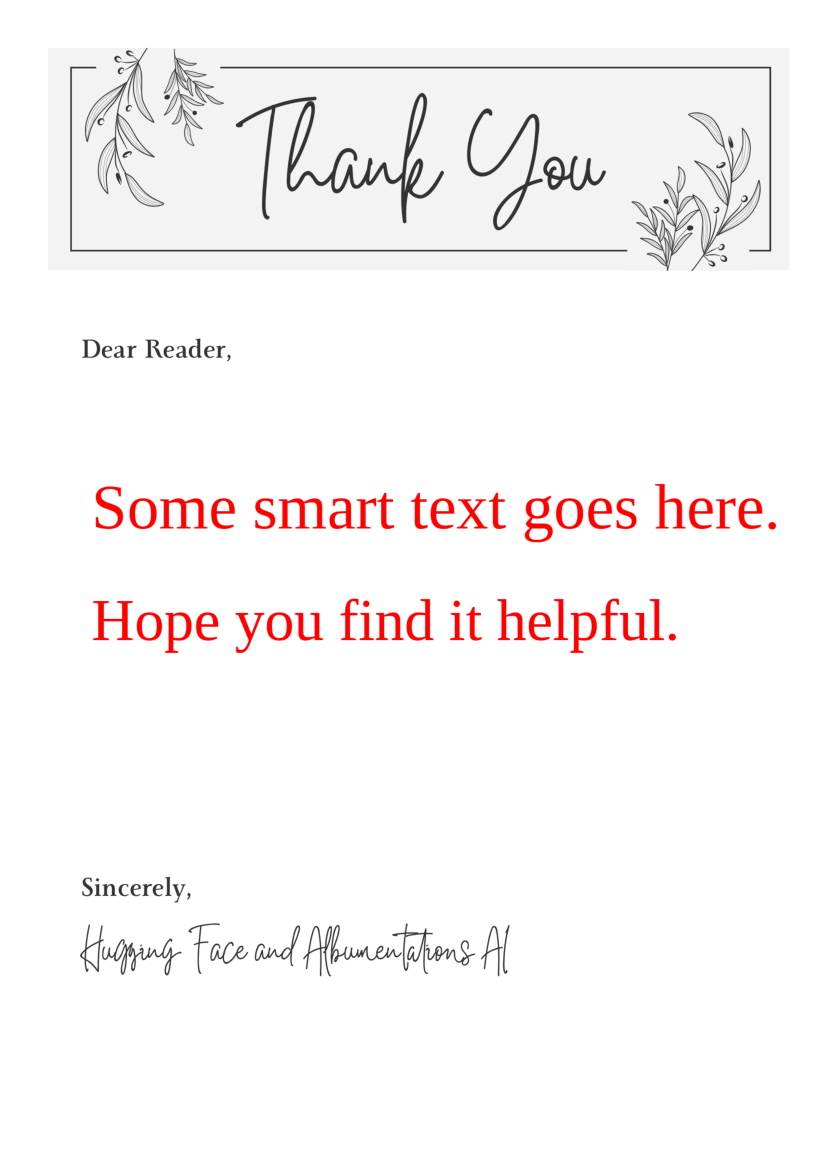 image/png