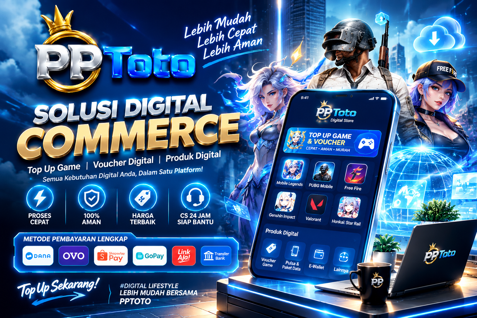 Banner Promosi PP Toto Digital Store.png