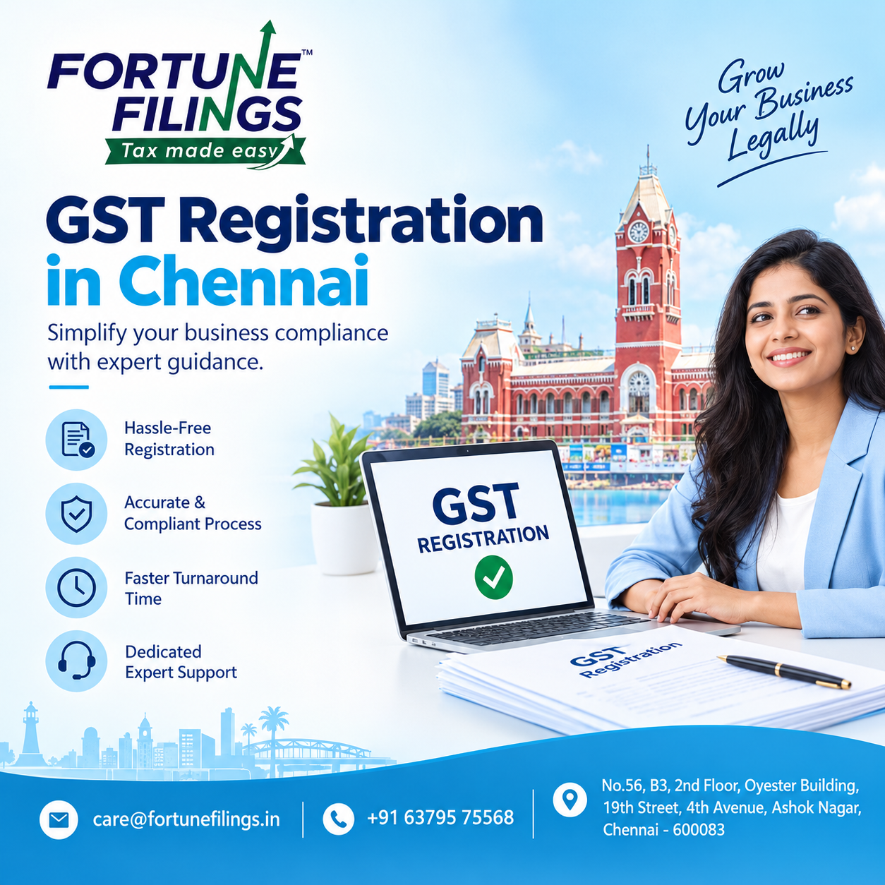 Needs GST Registration.png