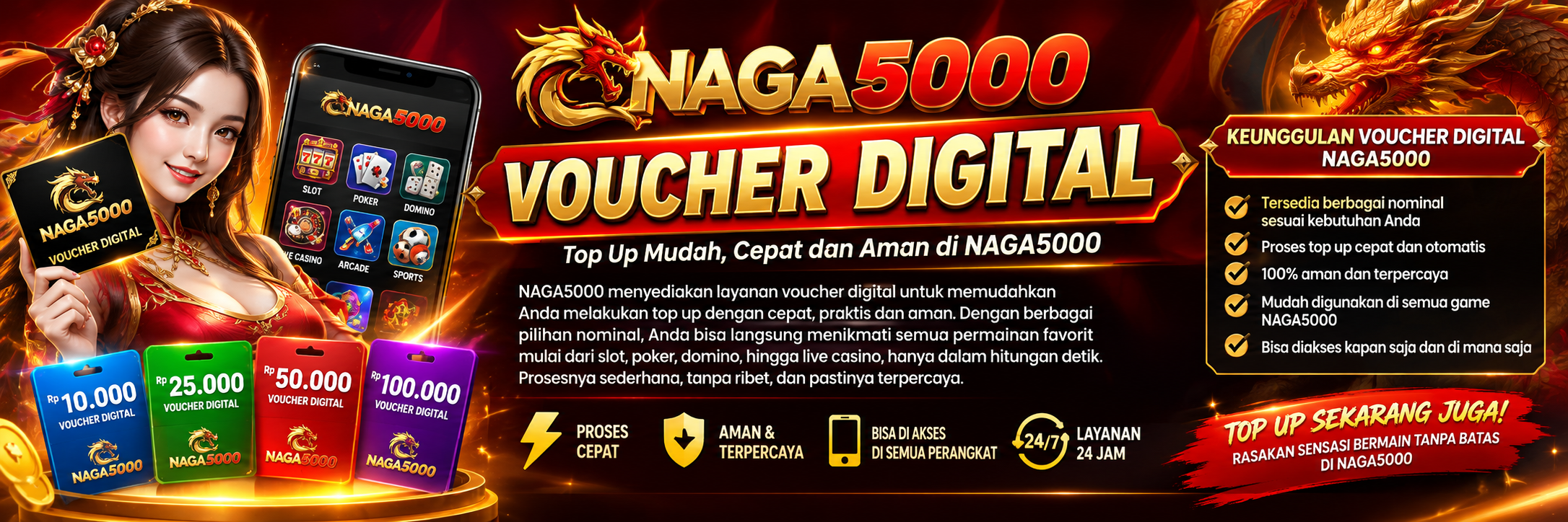 NAGA5000 Digital Voucher Promo Banner.png