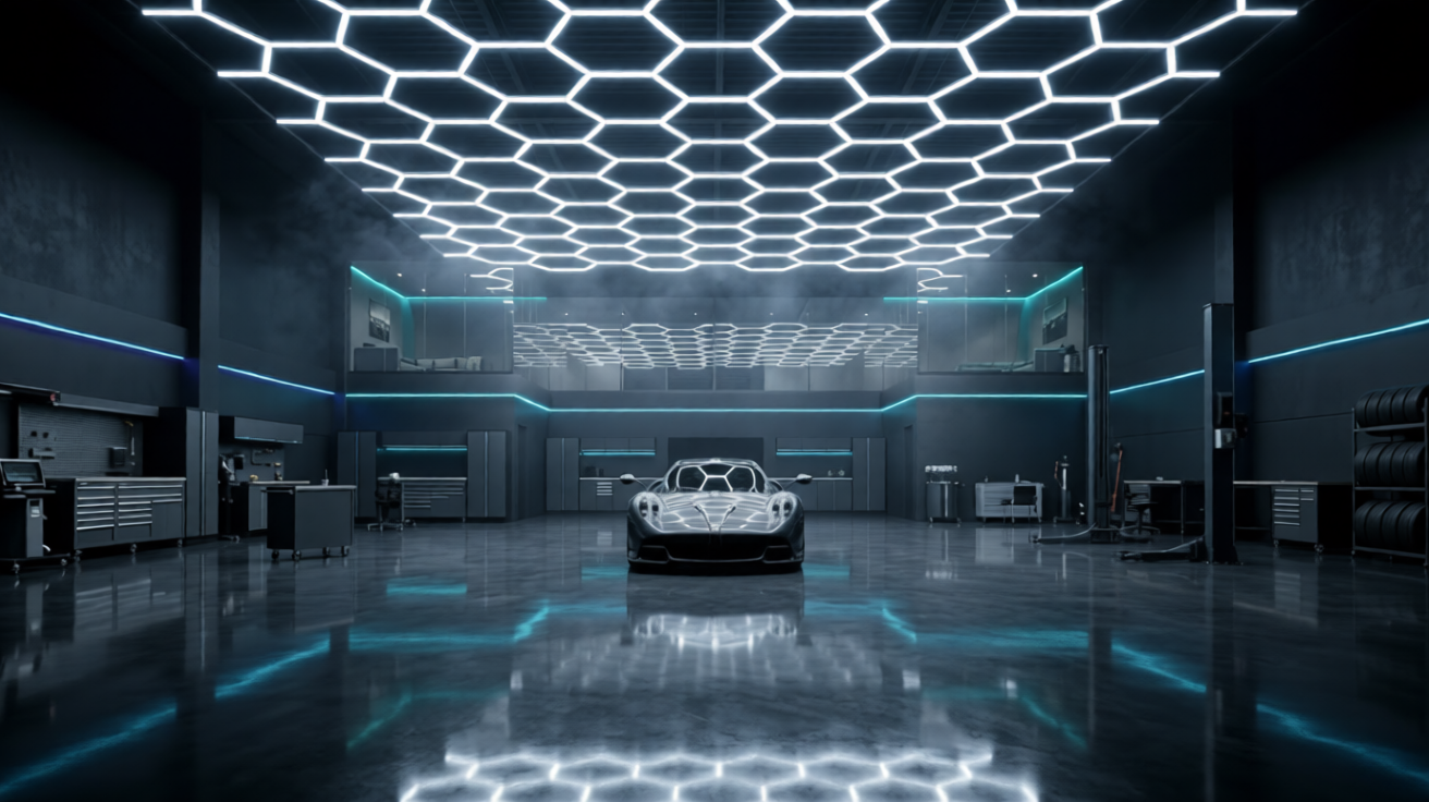 ezmaker_c13b3416f7d34665f4cdd9511892bfd0.png