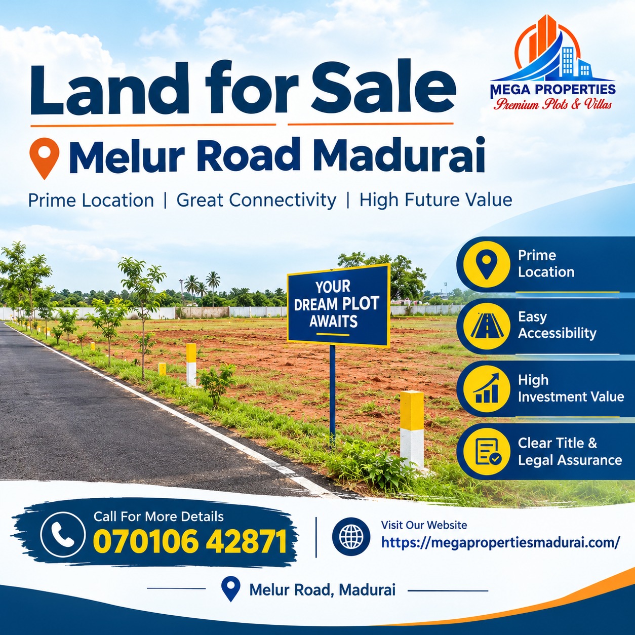Land for Sale Melur Road Madurai (4).jpeg