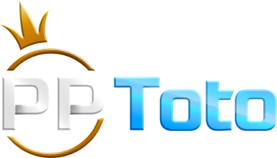 logoweb (18).png