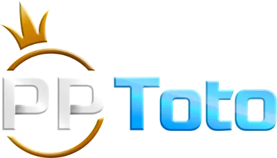 PPTOTO Resmi Hadirkan Sistem Otomatisasi untuk Kemudahan Transaksi Gamers