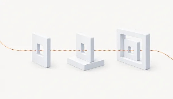 Choosing Payment Links, Hosted Checkout or Embedded Checkout in Paymos