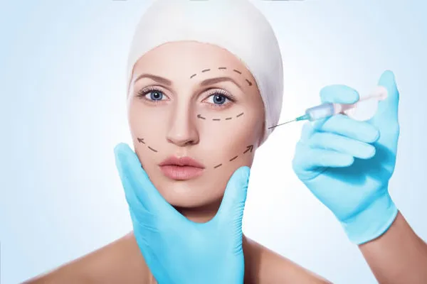 Which Filler Is More Suitable for You: Sculptra or Radiesse in Riyadh?