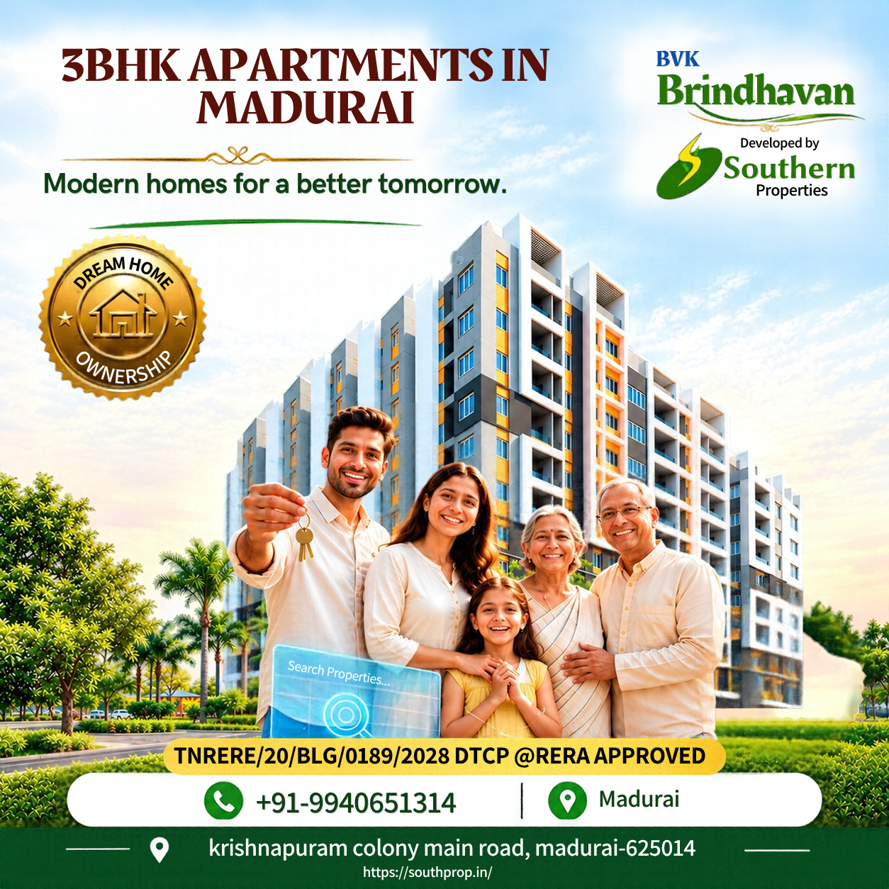 3BHK Apartments in Madurai (1).png