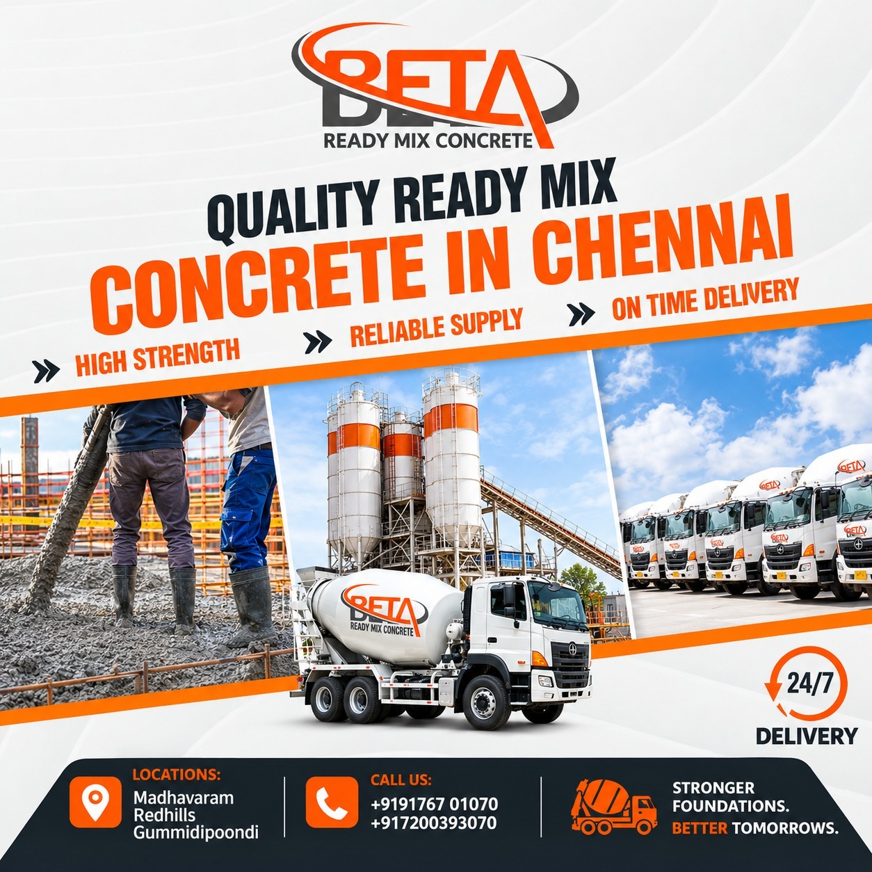 Readymix concrete chennai (6).jpeg