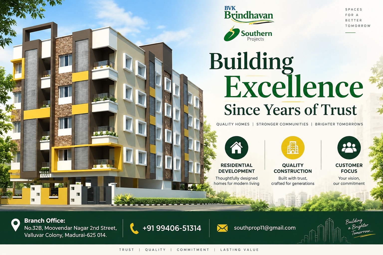 Apartments for Sale in Madurai.jpg