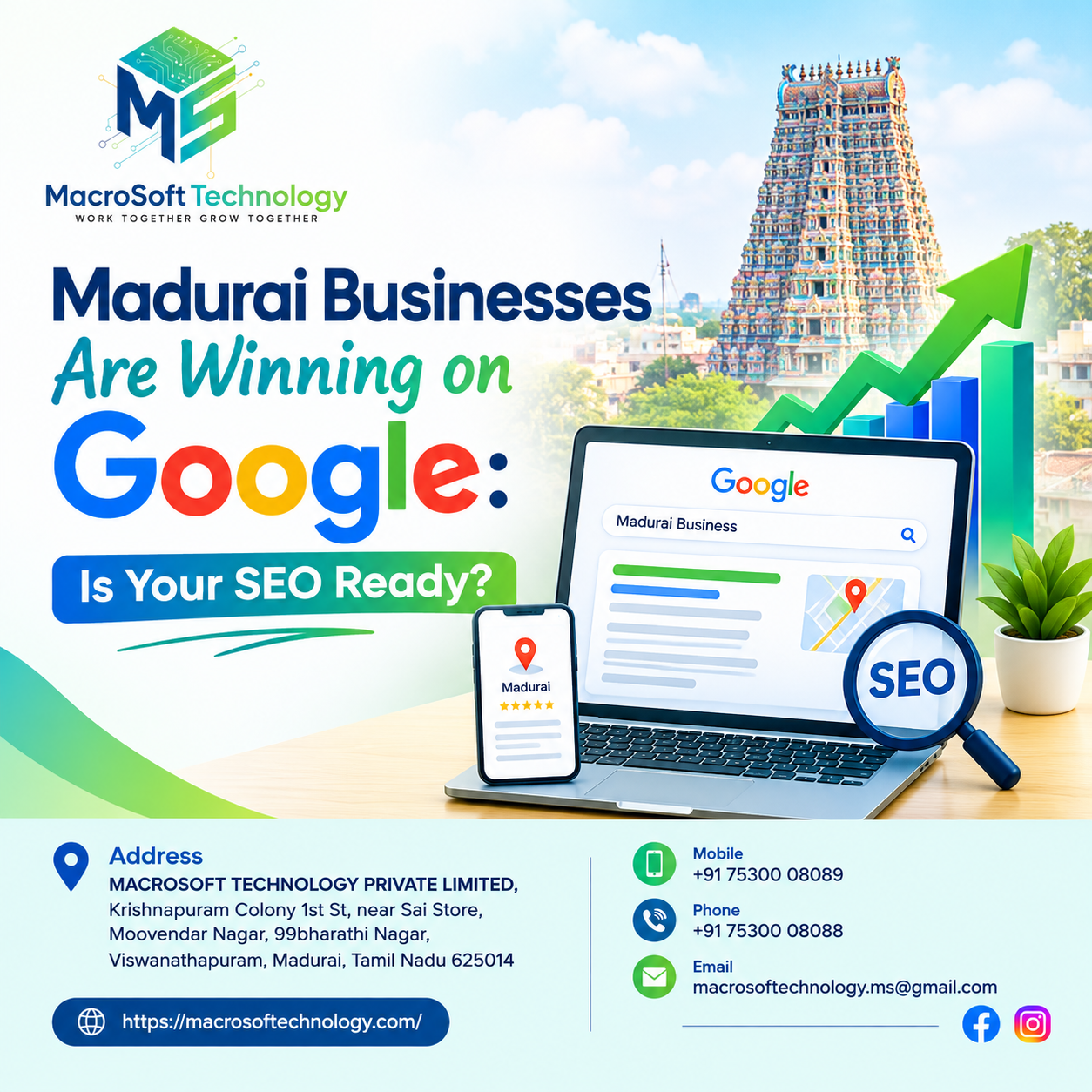 Madurai Businesses Are Winning on Google.png