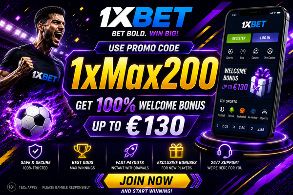 rsz_11xbet_promo_code_for_registration.png