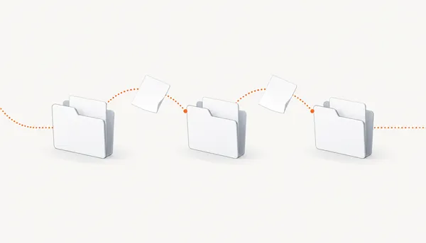Who Keeps Your Payment Journey Up to Date?