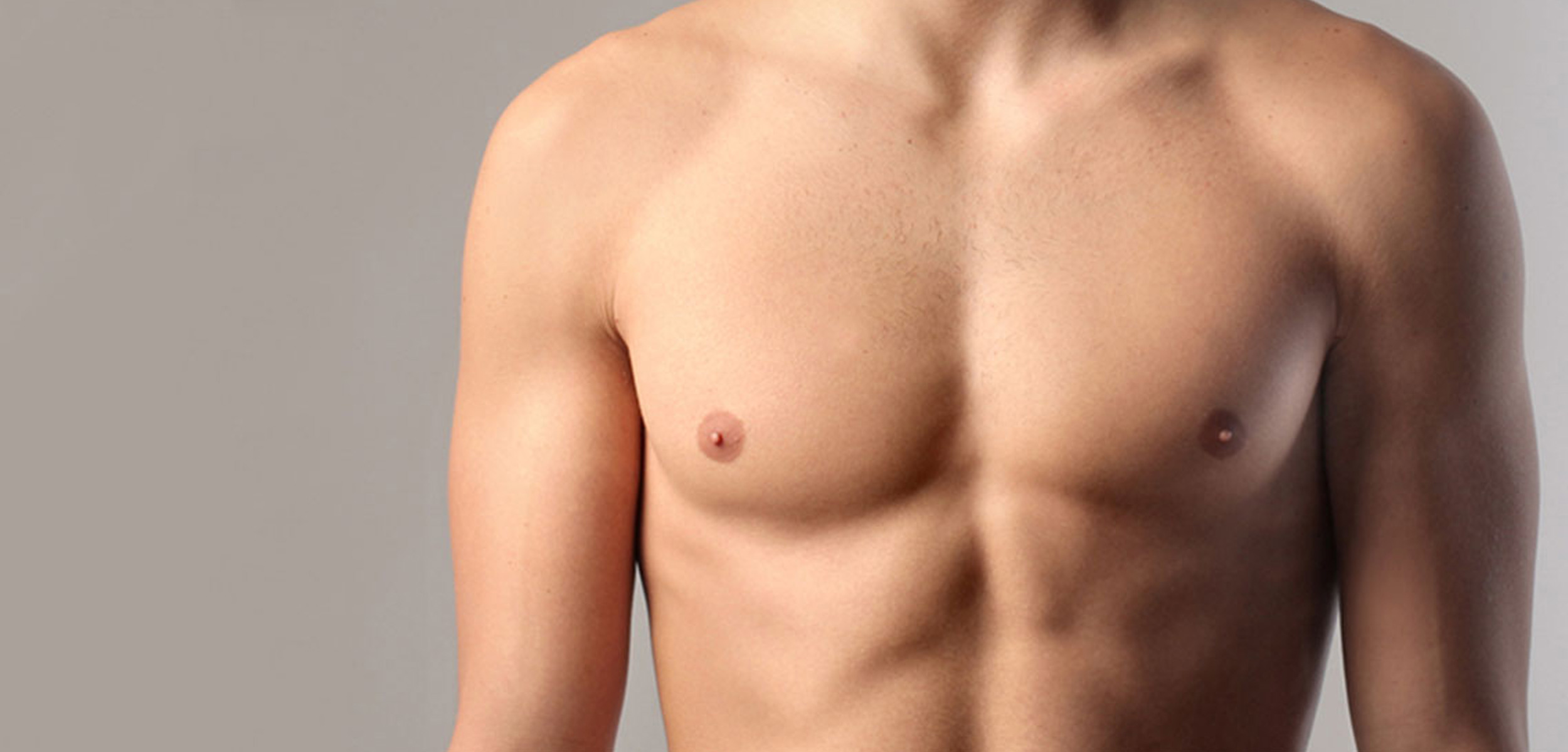 Gynecomastia surgery in Riyadh (2).jpg