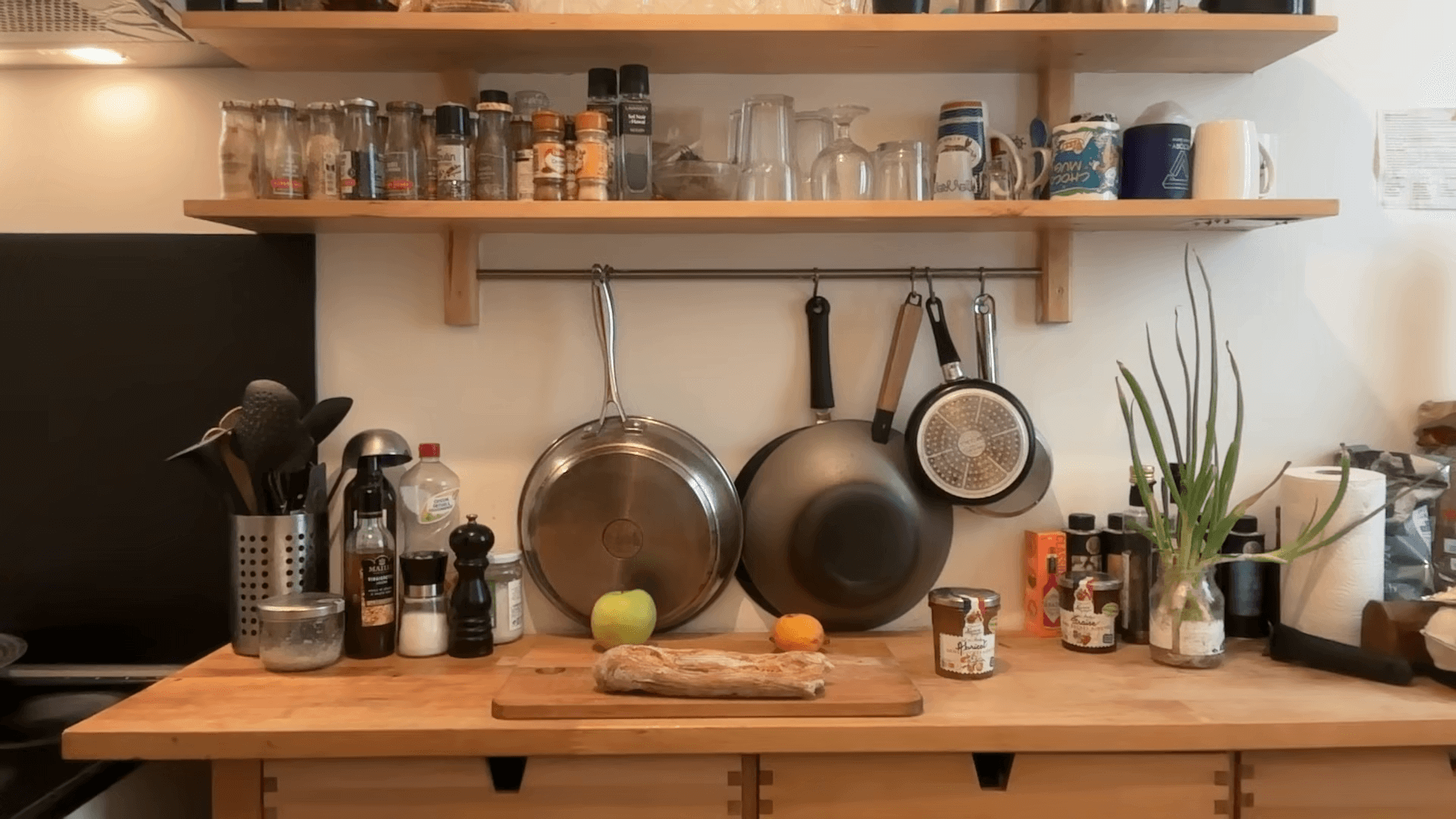 libsvtav1