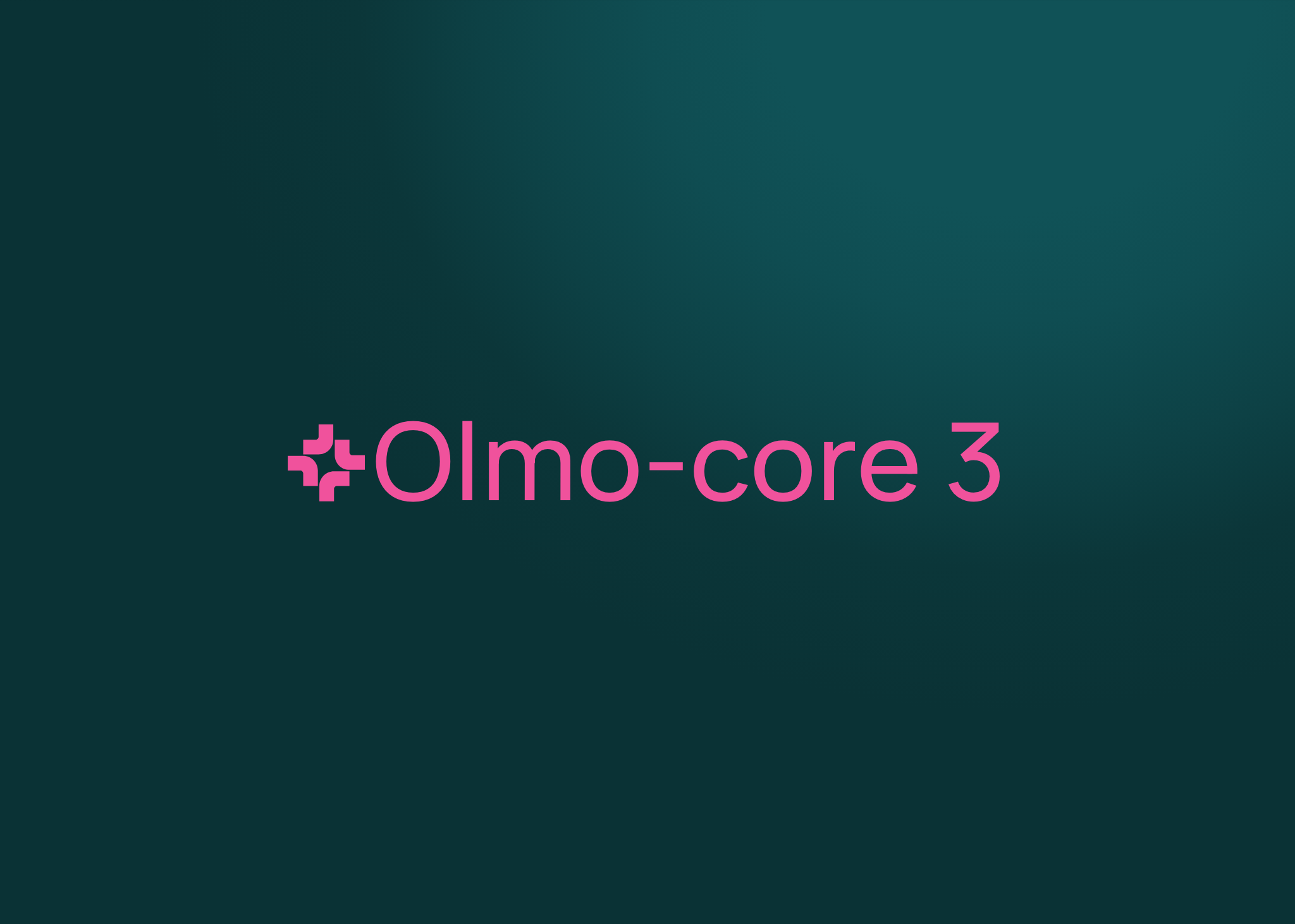 Olmo-core 3 blog draft - Google Docs-image-1 (2)