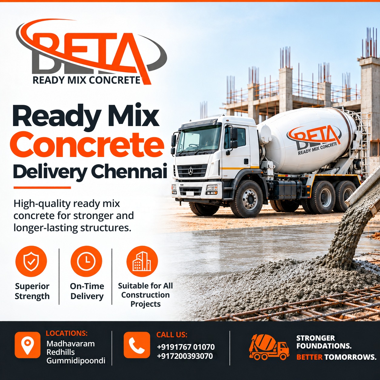 Readymix concrete chennai (4).jpeg