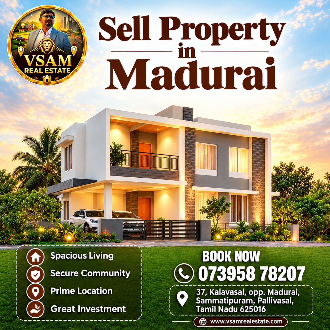 Sell Property in Madurai.png