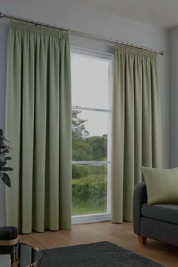 How Can You Choose The Best Curtains In Hornsby For Your Home?