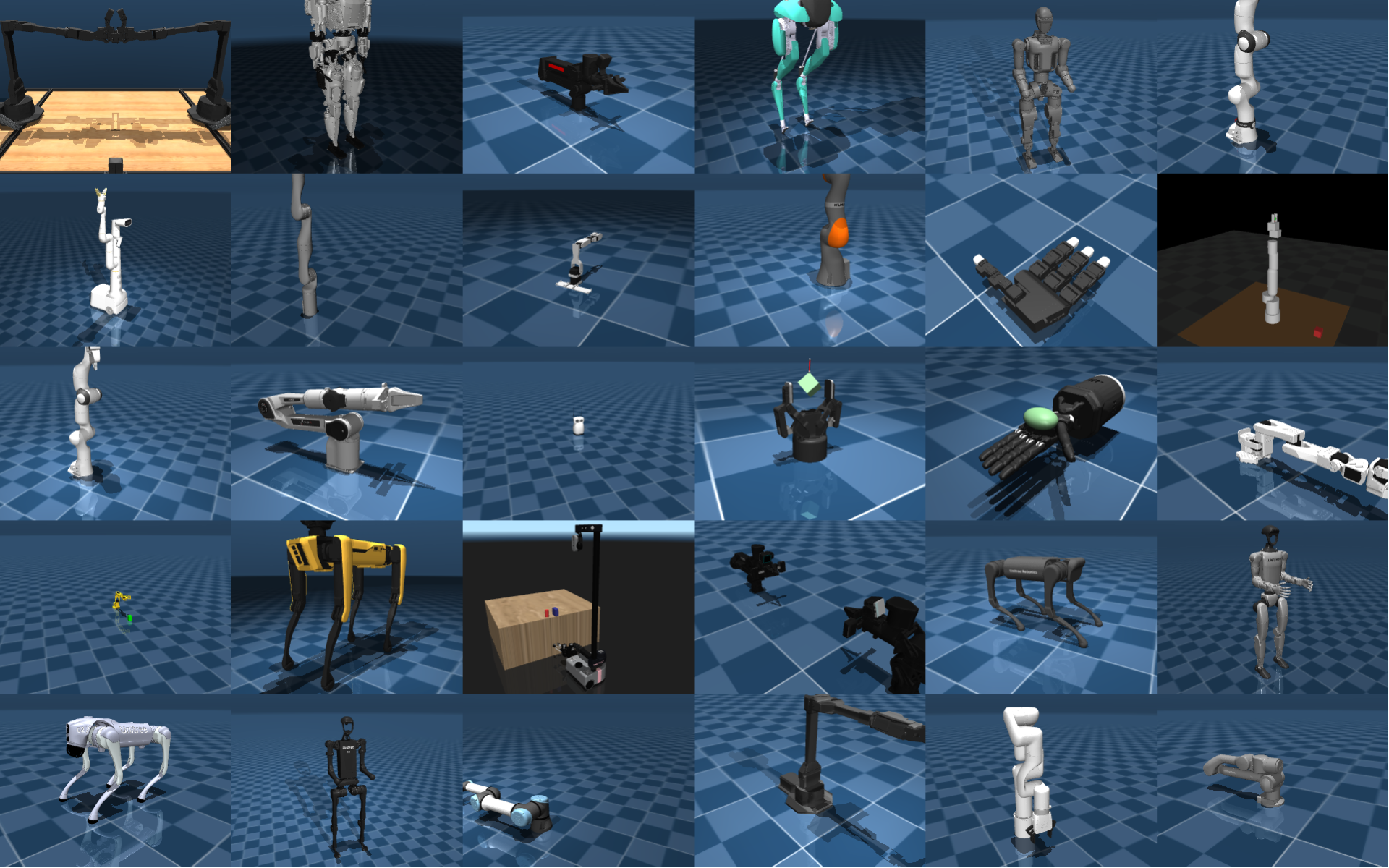 fleet