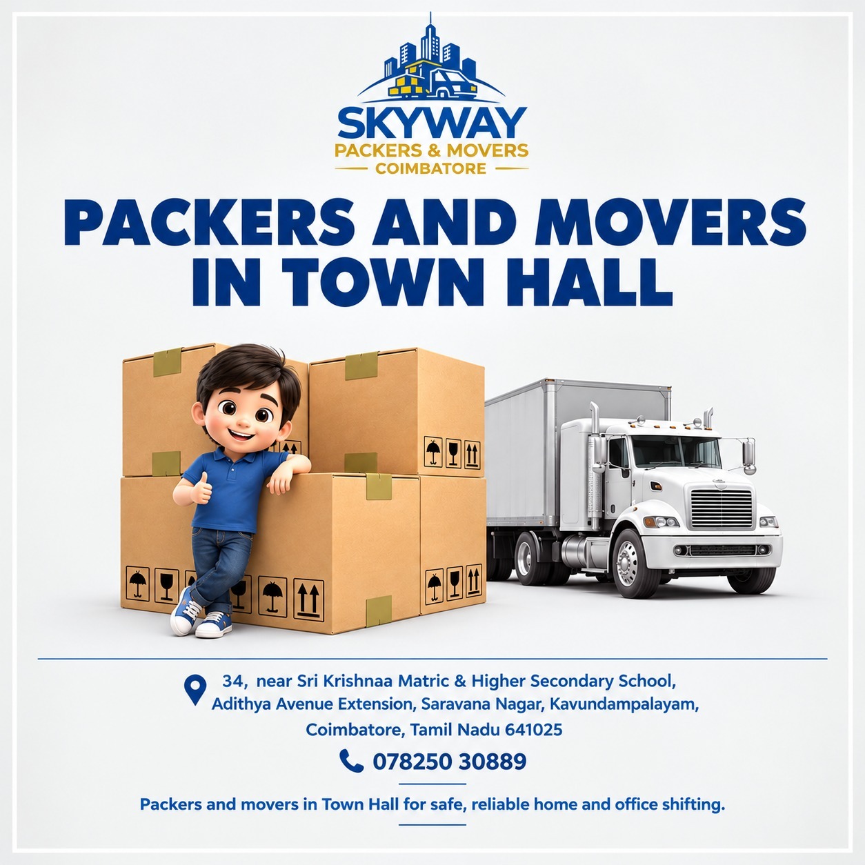 packers and movers in town hall (12).jpeg