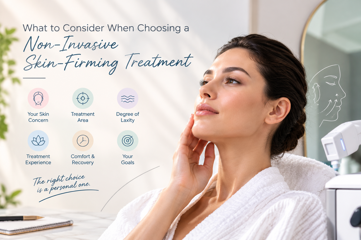 Choosing a Non-Invasive Skin-Firming Treatment.png