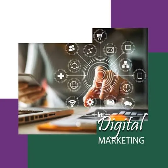SEO Packages in Lahore | Digital Marketing Services