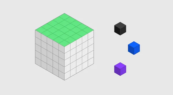 Granite Switch 4.1: Chat, Decisions, and Speech from One Endpoint