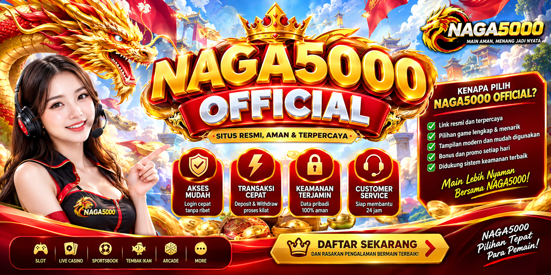 NAGA5000 Official Dragon Gaming Banner.png