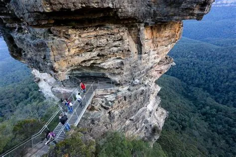 Planning a Memorable Blue Mountain Trip From Sydney