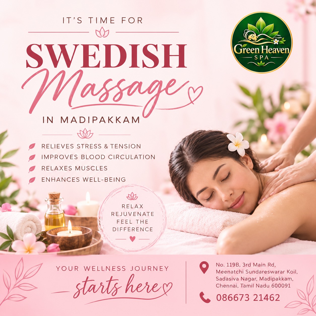swedish spa massage.jpeg