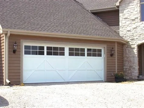 Garage Doors Sydney: A Practical Guide to Choosing the Right Garage Door