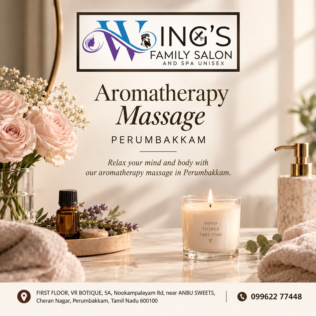 Aromatherapy massage in perumbakkam (3).jpeg